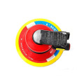 air random orbital sander Pneumatic Sander Air Sander